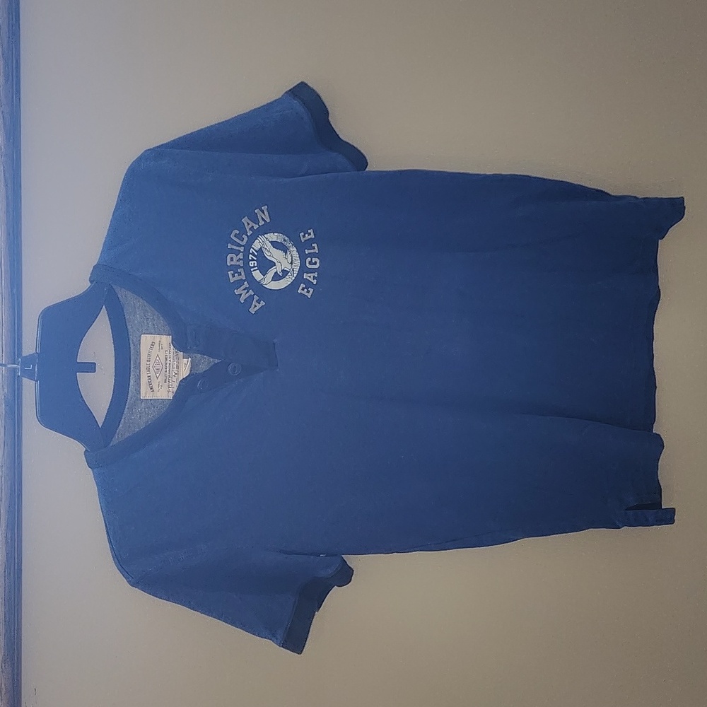 Mens XS American Eagle outfitters Tee